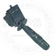  TURN-SIGNAL-SWITCH/OAT02--904814