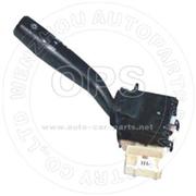  COMBINATION-SWITCH/OAT02-890001