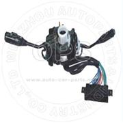  COMBINATION-SWITCH/OAT02-890011