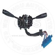  COMBINATION-SWITCH/OAT02-890013