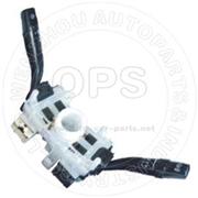  COMBINATION-SWITCH/OAT02-890018