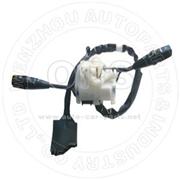  COMBINATION-SWITCH/OAT02-890021