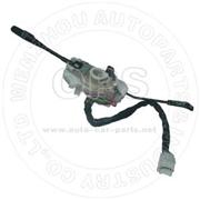  COMBINATION-SWITCH/OAT02-890025