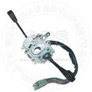  COMBINATION-SWITCH/OAT02-890026