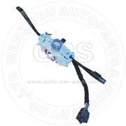  COMBINATION-SWITCH/OAT02-890027