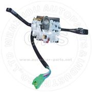  COMBINATION-SWITCH/OAT02-890028