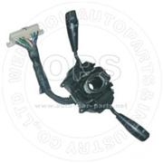  COMBINATION-SWITCH/OAT02-890031