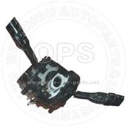  COMBINATION-SWITCH/OAT02--894202