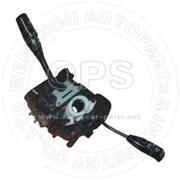  COMBINATION-SWITCH/OAT02--894205