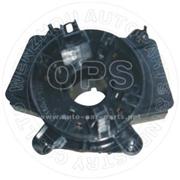  COMBINATION-SWITCH/OAT02--896202