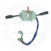  COMBINATION-SWITCH/OAT02--890601