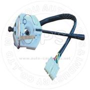  COMBINATION-SWITCH/OAT02-890602