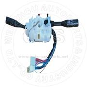  COMBINATION-SWITCH/OAT02-890605