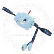  COMBINATION-SWITCH/OAT02-890608