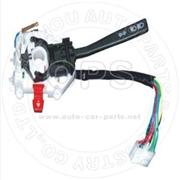  COMBINATION-SWITCH/OAT02-890609