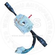  -COMBINATION-SWITCH/OAT02-890610