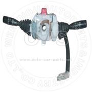  COMBINATION-SWITCH/OAT02-890612