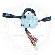  COMBINATION-SWITCH/OAT02-890613