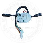  COMBINATION-SWITCH/OAT02-890615