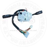  COMBINATION-SWITCH/OAT02-890617