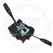  COMBINATION-SWITCH/OAT02--890401