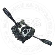  COMBINATION-SWITCH/OAT02--890402