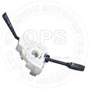  COMBINATION-SWITCH/OAT02--891004