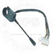  COMBINATION-SWITCH/OAT02-895804