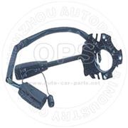  COMBINATION-SWITCH/OAT02-895811