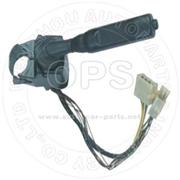  COMBINATION-SWITCH/OAT02-895813