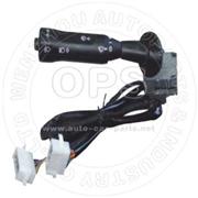  COMBINATION-SWITCH/OAT02-895816