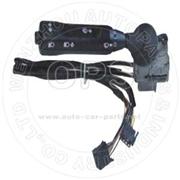  COMBINATION-SWITCH/OAT02-895818