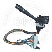  COMBINATION-SWITCH/OAT02-894001