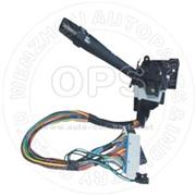  COMBINATION-SWITCH/OAT02-894002