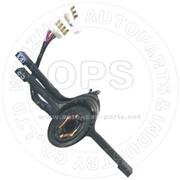  COMBINATION-SWITCH/OAT02-896001