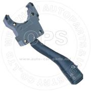  WIPER-SWITCH/OAT02-913803