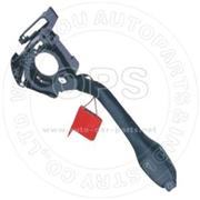  WIPER-SWITCH/OAT02-913805