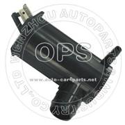  Windshield-washer/OAT03-388002