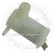  Windshield-washer/OAT03-384202