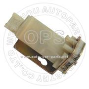  Windshield-washer/OAT03-384603