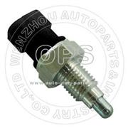  REVERSING-LIGHT-SWITCH/OAT02-682601