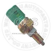  REVERSING-LIGHT-SWITCH/OAT02-680203