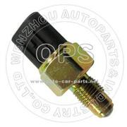  REVERSE-LIGHT-SWITCH/OAT02-680202