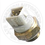  TEMPERATURE-SWITCH/OAT03-634209