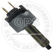  Stop-light-switch/OAT02-660204