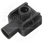  COOLANT-LEVEL-SENSOR/OAT03-674001