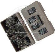  POWER-WINDOW-SWITCH/OAT02-883857