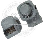  FAN-CONTROL-SWITCHES/OAT02-883858