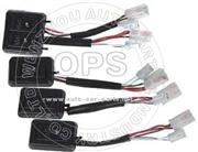  POWER-WINDOW-SWITCH/OAT02-883859