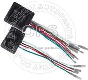  POWER-WINDOW-SWITCH/OAT02-883862